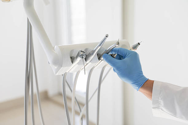 24/7 Emergency Emergency Dentist experts in Fayetteville, NC